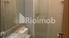 Foto 5 de Apartamento com 3 Quartos à venda, 81m² em Freguesia- Jacarepaguá, Rio de Janeiro