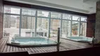 Foto 23 de Apartamento com 4 Quartos à venda, 357m² em Meia Praia, Itapema