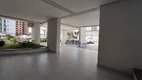 Foto 20 de Apartamento com 3 Quartos à venda, 132m² em Parque Esplanada, Embu das Artes