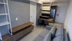 Foto 3 de Apartamento com 1 Quarto para alugar, 44m² em Ondina, Salvador