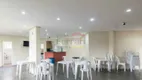 Foto 22 de Apartamento com 2 Quartos à venda, 50m² em Vila Siqueira, São Paulo