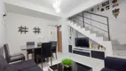 Foto 2 de Casa de Condomínio com 2 Quartos à venda, 71m² em Planalto, Natal