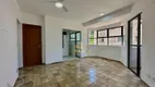 Foto 2 de Apartamento com 2 Quartos à venda, 65m² em Jardim Astúrias, Guarujá