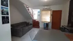 Foto 6 de Casa com 2 Quartos à venda, 82m² em Vila Nova, Joinville