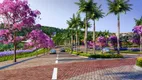 Foto 10 de Lote/Terreno à venda, 360m² em Residencial Village das Flores, Jundiaí