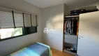 Foto 18 de Apartamento com 3 Quartos à venda, 139m² em Olinda, Uberaba