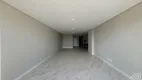 Foto 18 de Apartamento com 3 Quartos à venda, 180m² em Jardim Carvalho, Ponta Grossa