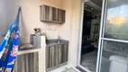 Foto 2 de Apartamento com 3 Quartos à venda, 76m² em Vila das Belezas, São Paulo