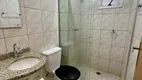 Foto 10 de Apartamento com 2 Quartos à venda, 55m² em Centro, São José dos Campos