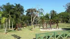 Foto 54 de Casa de Condomínio com 4 Quartos à venda, 559m² em Nova Higienópolis, Jandira