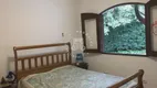 Foto 15 de Casa de Condomínio com 4 Quartos à venda, 316m² em Malota, Jundiaí