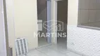 Foto 4 de Casa com 2 Quartos para alugar, 55m² em Jardim Macedônia, São Paulo