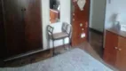 Foto 8 de Sobrado com 4 Quartos à venda, 230m² em Jardim Santana, Campinas