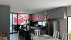 Foto 10 de Casa de Condomínio com 4 Quartos à venda, 320m² em Buraquinho, Lauro de Freitas