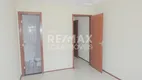 Foto 6 de Sala Comercial para alugar, 28m² em Asa Sul, Brasília