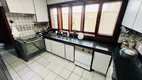 Foto 76 de Casa de Condomínio com 4 Quartos à venda, 640m² em Alphaville, Santana de Parnaíba