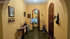 Foto 10 de Casa com 4 Quartos à venda, 220m² em São Francisco, Niterói