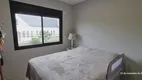 Foto 13 de Apartamento com 2 Quartos à venda, 70m² em Jurerê Internacional, Florianópolis