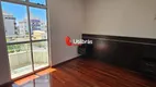 Foto 21 de Apartamento com 3 Quartos à venda, 95m² em Esplanada, Belo Horizonte
