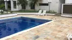 Foto 19 de Apartamento com 2 Quartos para alugar, 70m² em Vila Butantã, São Paulo