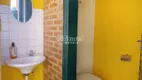 Foto 26 de Casa com 4 Quartos à venda, 453m² em Nova Piracicaba, Piracicaba