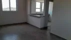 Foto 2 de Apartamento com 2 Quartos à venda, 54m² em Ana Lucia, Sabará