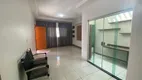 Foto 5 de Casa com 3 Quartos para alugar, 158m² em Jardim Patrícia, Uberlândia