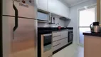 Foto 8 de Apartamento com 3 Quartos à venda, 106m² em Taquaral, Campinas