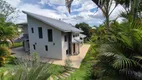 Foto 4 de Casa de Condomínio com 4 Quartos para alugar, 400m² em Condominio Jardim das Palmeiras, Bragança Paulista