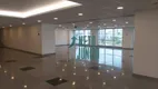 Foto 16 de Sala Comercial para alugar, 775m² em Brooklin, São Paulo