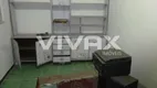 Foto 15 de Casa com 3 Quartos à venda, 56m² em Méier, Rio de Janeiro