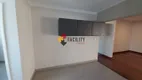 Foto 14 de Apartamento com 4 Quartos à venda, 184m² em Cambuí, Campinas