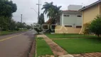 Foto 3 de Sobrado com 3 Quartos à venda, 401m² em Parque Faber Castell I, São Carlos