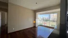 Foto 17 de Apartamento com 2 Quartos à venda, 125m² em Vila Nova Conceição, São Paulo