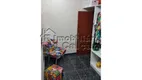 Foto 20 de Sobrado com 4 Quartos à venda, 89m² em Vila Tupi, Praia Grande