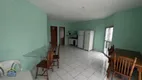 Foto 30 de Apartamento com 2 Quartos à venda, 84m² em Vila Caicara, Praia Grande