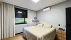 Foto 19 de Casa com 3 Quartos à venda, 215m² em Alphaville Lagoa Dos Ingleses, Nova Lima