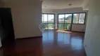 Foto 2 de Apartamento com 3 Quartos para alugar, 110m² em Vila Mariana, São Paulo