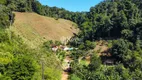 Foto 12 de Fazenda/Sítio com 8 Quartos à venda, 60000m² em , Marechal Floriano