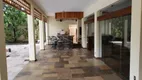 Foto 13 de Casa com 4 Quartos à venda, 442m² em Alto da Boa Vista, Ribeirão Preto