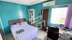 Foto 4 de Casa com 4 Quartos à venda, 192m² em Marco, Belém