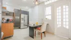 Foto 8 de Apartamento com 2 Quartos à venda, 134m² em Higienópolis, São Paulo