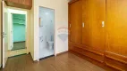 Foto 20 de Apartamento com 3 Quartos à venda, 69m² em Casa Verde, São Paulo