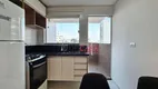 Foto 8 de Apartamento com 2 Quartos à venda, 51m² em Vila Matilde, São Paulo