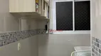 Foto 43 de Apartamento com 3 Quartos à venda, 124m² em Vila Progresso, Guarulhos