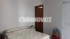 Foto 20 de Casa de Condomínio com 4 Quartos à venda, 298m² em Vila Monte Alegre, Paulínia