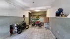 Foto 10 de Sobrado com 3 Quartos à venda, 234m² em Barreiro, Mairiporã