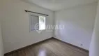 Foto 7 de Apartamento com 2 Quartos à venda, 52m² em Jardim Salessi, Itatiba