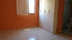 Foto 10 de Apartamento com 2 Quartos à venda, 80m² em Tambaú, João Pessoa