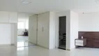 Foto 3 de Apartamento com 3 Quartos à venda, 164m² em Mucuripe, Fortaleza